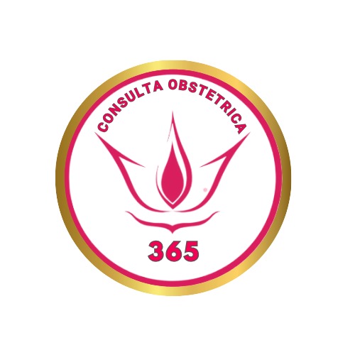 Prueba de Embarazo en Sangre Precio 20 soles |Consulta Obstétrica 365|Resultados en 10 minutos