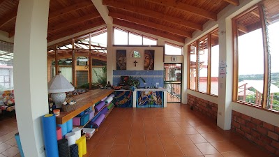Photos of Costa Rica Retreat @ Ser La Luz