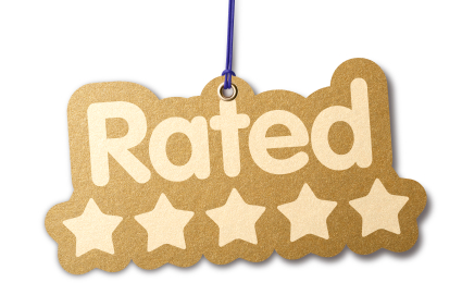 We got a Five Star review on Our GMB Lisitng.  post image