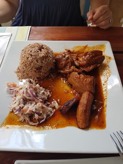 Photos of El Fogon Restaurant