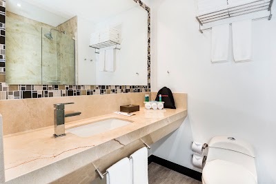 Photos of Holiday Inn Express Barranquilla Buenavista