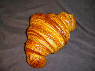 Photo n°29 de Boulangerie Pains, Beurre et Chocolat® à Nantes (Sandwicherie)