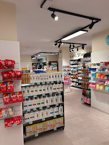 PrimaPrix Valencia Conde Salvatierra 1