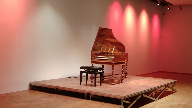 M.A.C. Musica Arte Cultura
