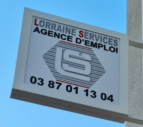 Photo n°5 de LORRAINE SERVICES à Dieuze (Agence d'intérim)