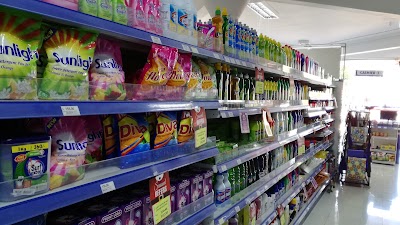 Photos of ARPICO Super Center