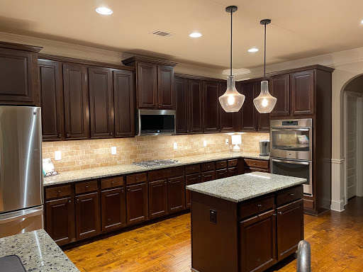 HomeTec Resolutions, LLC - Thumbnail
