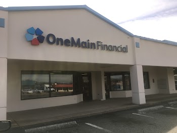 OneMain Financial photo