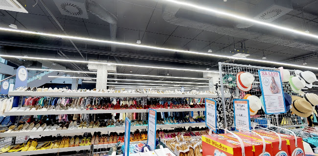 aleja Grunwaldzka 211/1 piętro, 80-266 Gdańsk