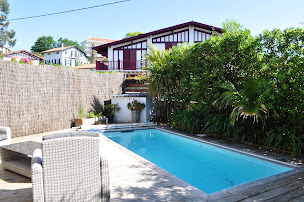 Photo n°5 de Laffontan Immobilier Côte Basque à Saint-Jean-de-Luz (Agence immobilière)