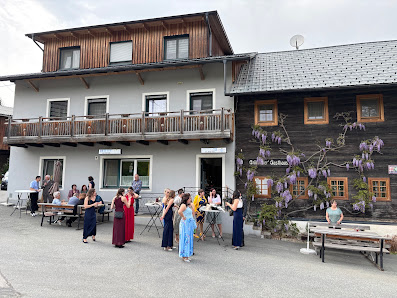 Gasthaus Grünbichler Aschau 15, 8190 Aschau, Österreich