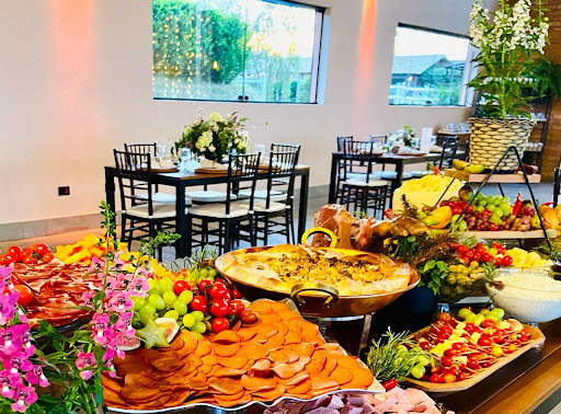 Buffet RochaS — foto 2