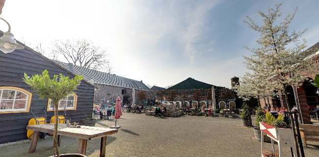 Herberg de Brabantse Kluis telefoonnummer