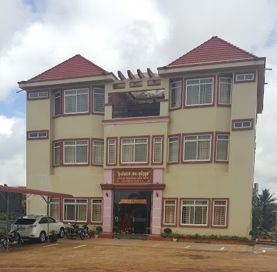 Photos of ផ្ទះសំណាក់ រតនៈ មុនីឧត្តម