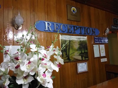 Photos of Ramonar Hotel