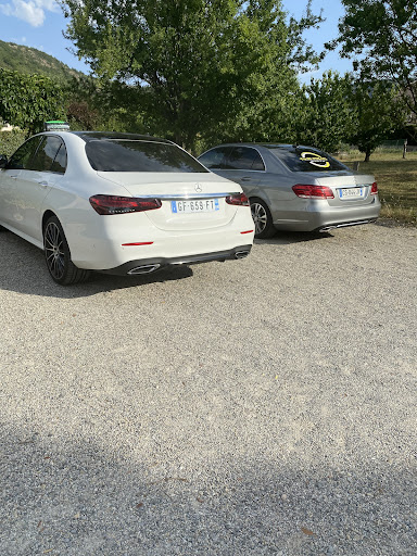 Taxi PIGATI - Thumbnail
