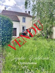 Photo n°7 de Sophie Calderon Consultante en immobilier DAX 40100 à Dax (Consultant immobilier)