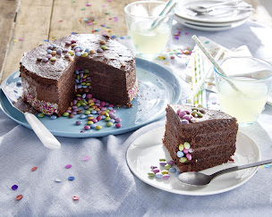 Photo n°24 de Carrefour Traiteur à Bordeaux (Prestataire de mariage)