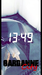 Photo n°9 de AB AUTO Carrosserie Peinture à Meyreuil (Atelier de carrosserie automobile)