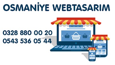 Photos of Osmaniye Web Tasarım & Dijital Reklam Ajansı