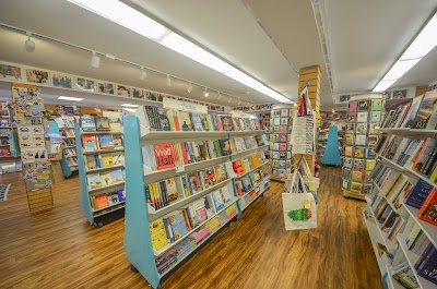 Bethany Beach Books