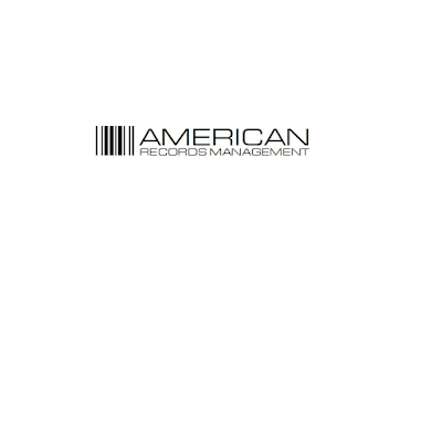 American Records Management