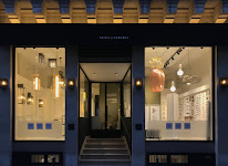 Worldstyle Heating Solutions • Skills for Project à Paris