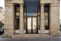 Zadig&Voltaire à Bordeaux