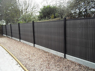 Photo n°21 de clotur-eco à Évreux (Magasin de matériel pour clôtures)