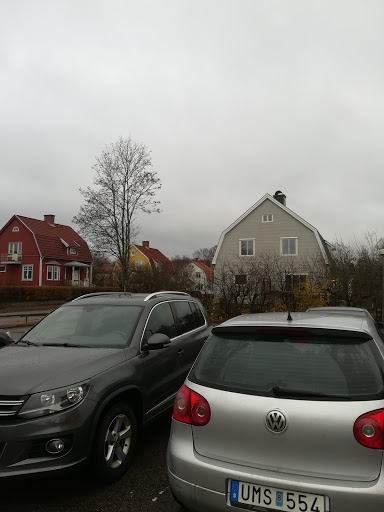 Kristinehamns Folkhögskola - Sweden