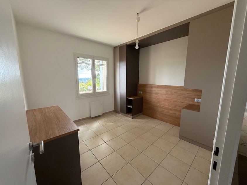 Image de Quadro Intérieurs sur-mesure