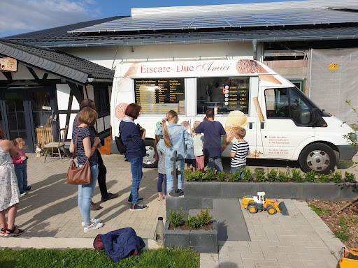 Milchtankstelle Overhoff GbR Gallery - Germany