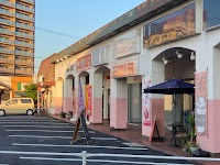 LimaPuluDuaリマプルドゥア