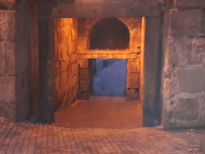 Photos of Seymen Hotel