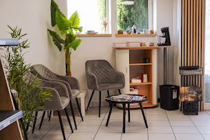 Photo n°11 de drome camping car à Saint-Marcel-lès-Valence (Concessionnaire de véhicules de loisirs)