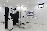 おおむら歯科医院