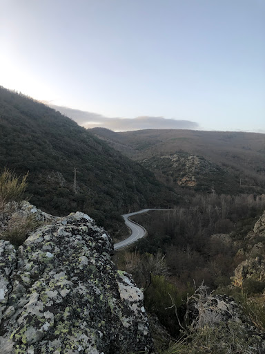 La Peñona - Thumbnail