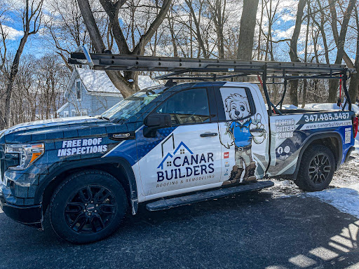 Avatar for Canar Builders