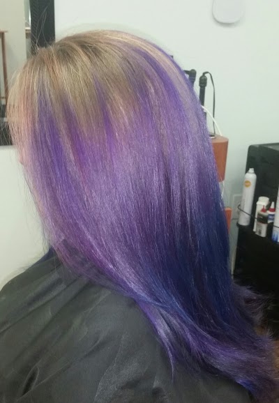 hair-care