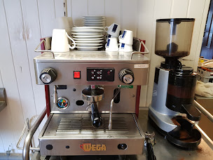 Photo n°8 de Aux délices de Jeumont à Jeumont (Restaurant)