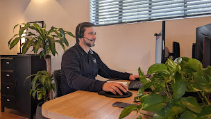 Photo n°23 de Webvisite à Saint-Étienne-de-Fontbellon (Studio de photographie)