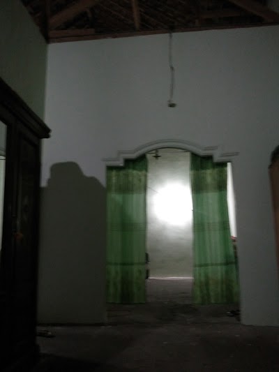 Photos of Buluh Krandegan Kebonsari
