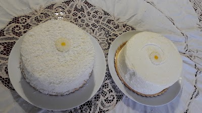 Photos of Daisy Cakes