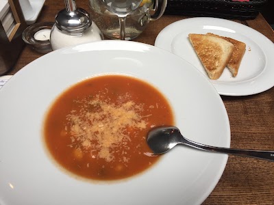 Photos of Bell - 154, cafe, UAB Novus Nola