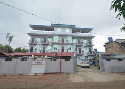 Photos of Soe Brothers Guesthouse