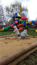 Photo n°28 de Camping Ô bord de l'eau à Paulhaguet (Terrain de camping)