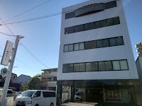 (株)豊中ロック