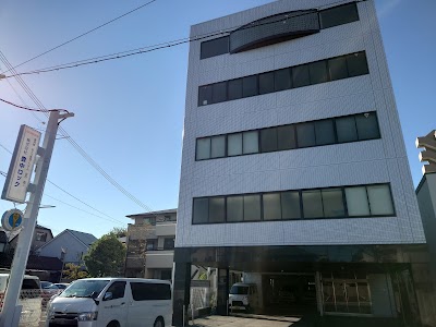 (株)豊中ロック