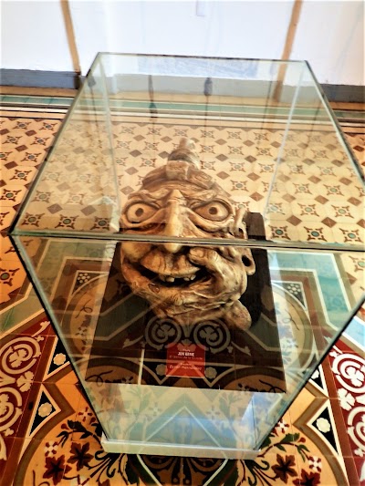 Photos of CASA DE LA MEMORIA KAJI TULAM