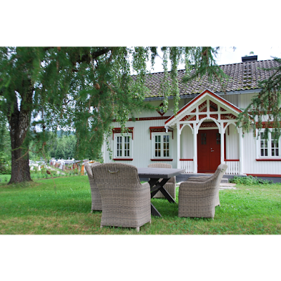 Photos of Bever&oslash;ya Hytteutleie og Camping